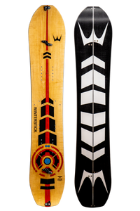 ARK Splitboard