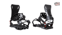 Karakoram Ultra Ranger Bindings