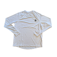 Water Shirt