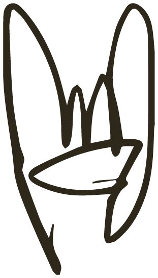 Backcountry forward spacer image