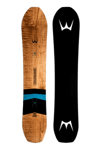 ARK Snowboard
