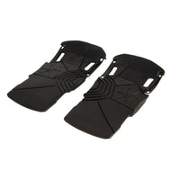 Grizzly/Connect EVA Footbed