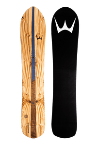 Tantra Splitboard