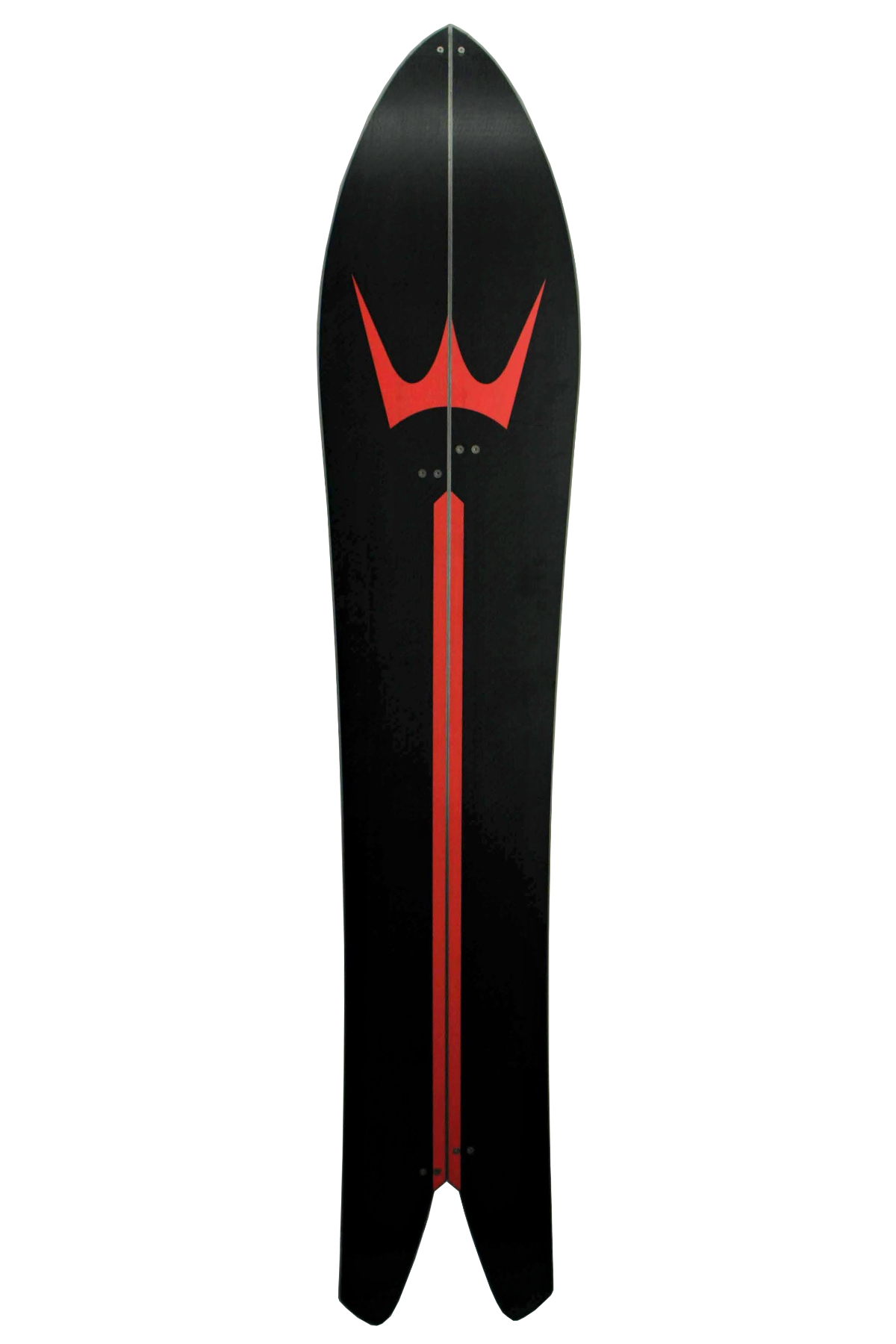 Aurora Snowboard | Winterstick | Premium Snowboards