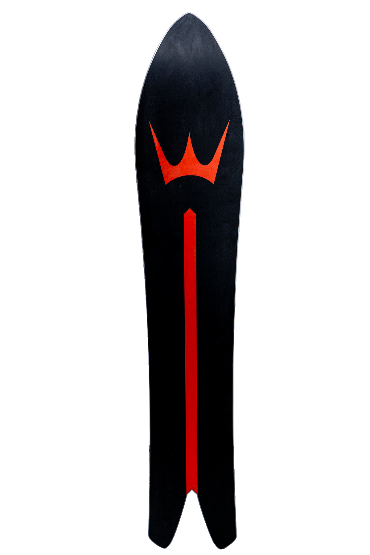 Aurora Snowboard | Winterstick | Premium Snowboards