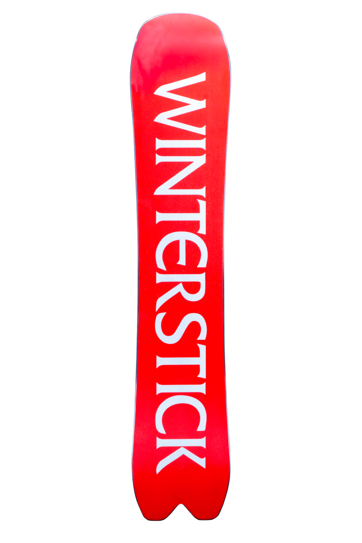 Vendita snowboard cheap