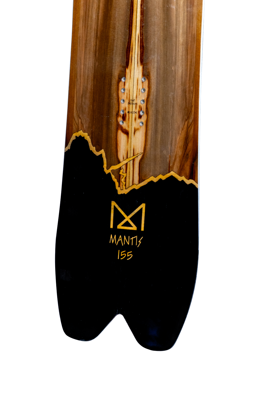Mantis Snowboard | Winterstick | Premium Snowboards Mantis Snowboard | Winterstick | Premium Snowboards