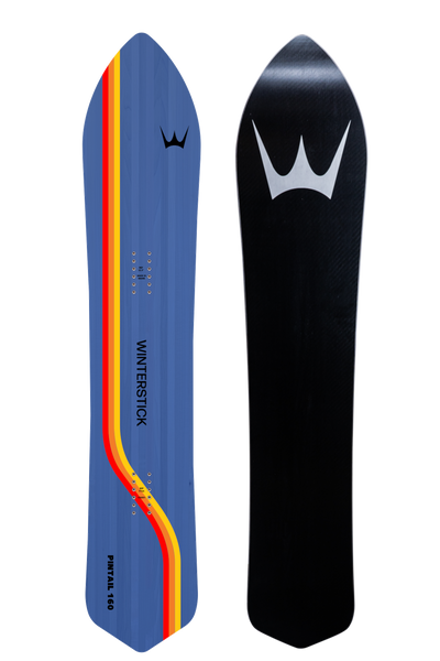 Pintail_160_TopandBase_grande.