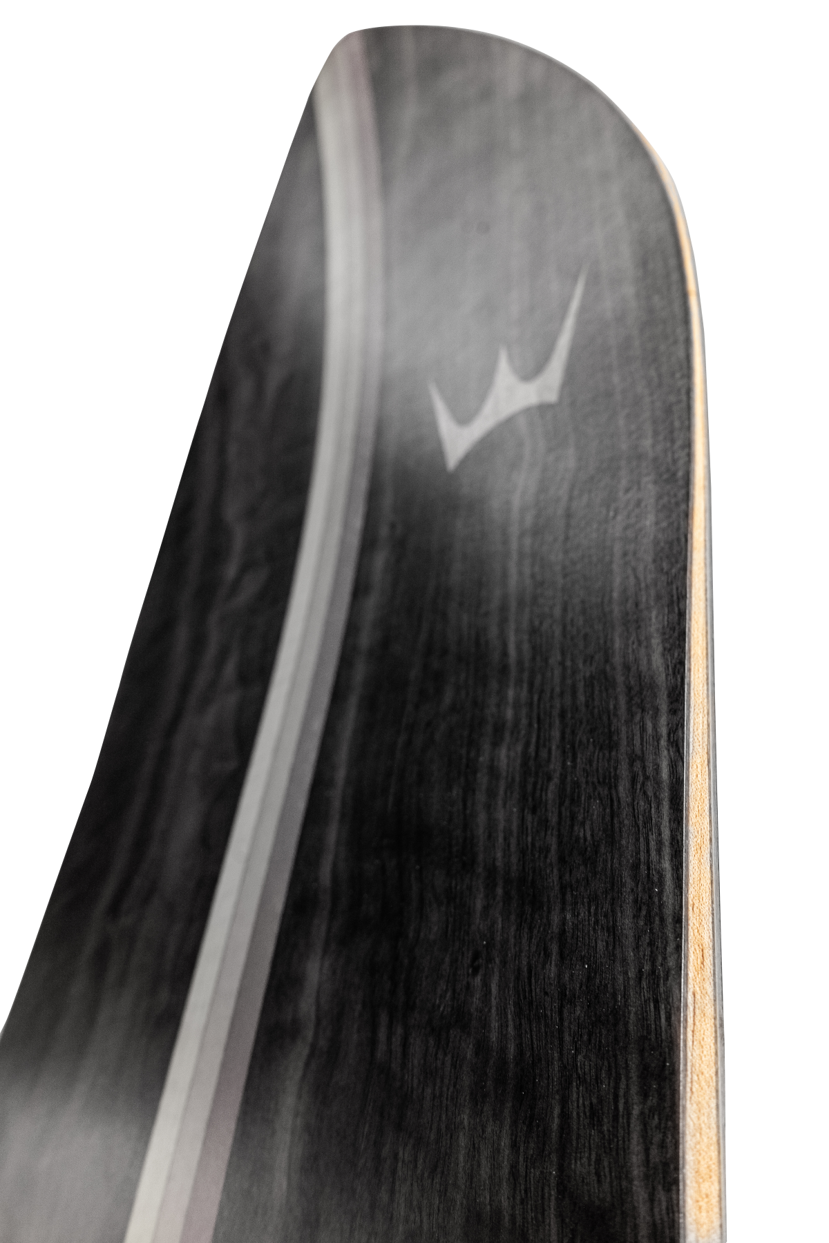 Pintail Snowboard | Winterstick | Premium Snowboards