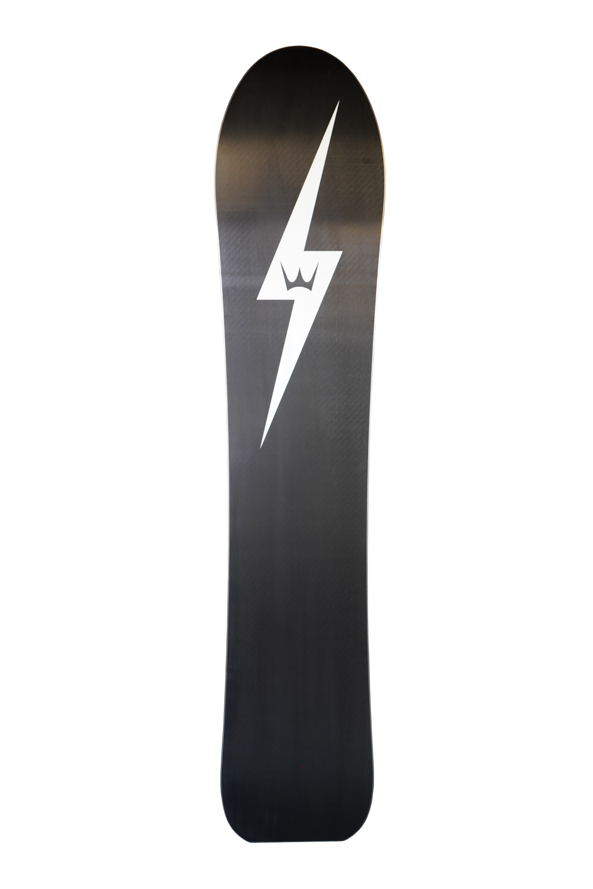 Seth Wescott Pro Snowboard | Winterstick | Premium Snowboards