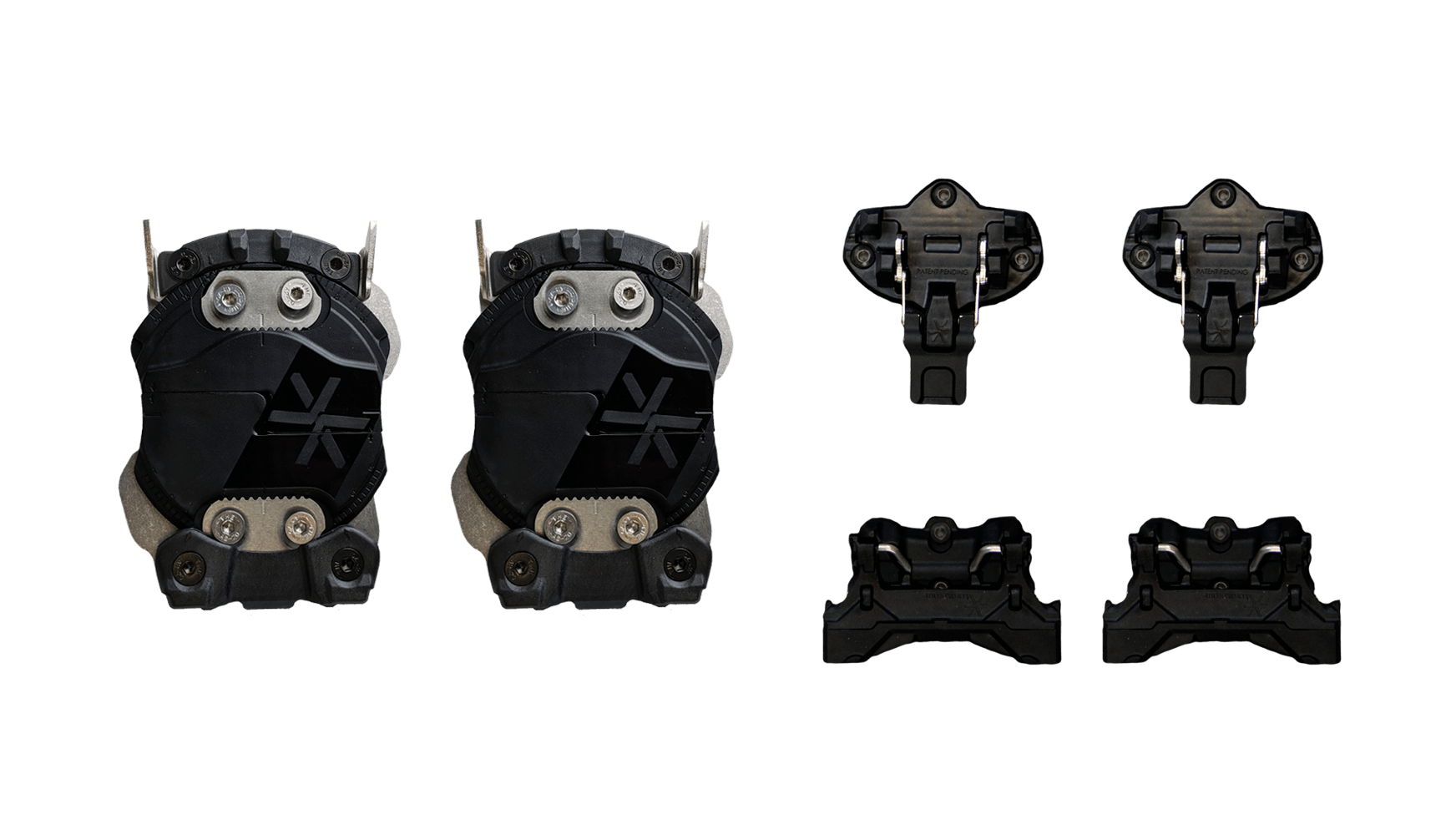 karakoram ULTRA RANGER SPLIT サイズS karakoram ULTRA RANGER SPLIT karakoram ULTRA RANGER SPLIT サイズS karakoram ULTRA RANGER SPLIT