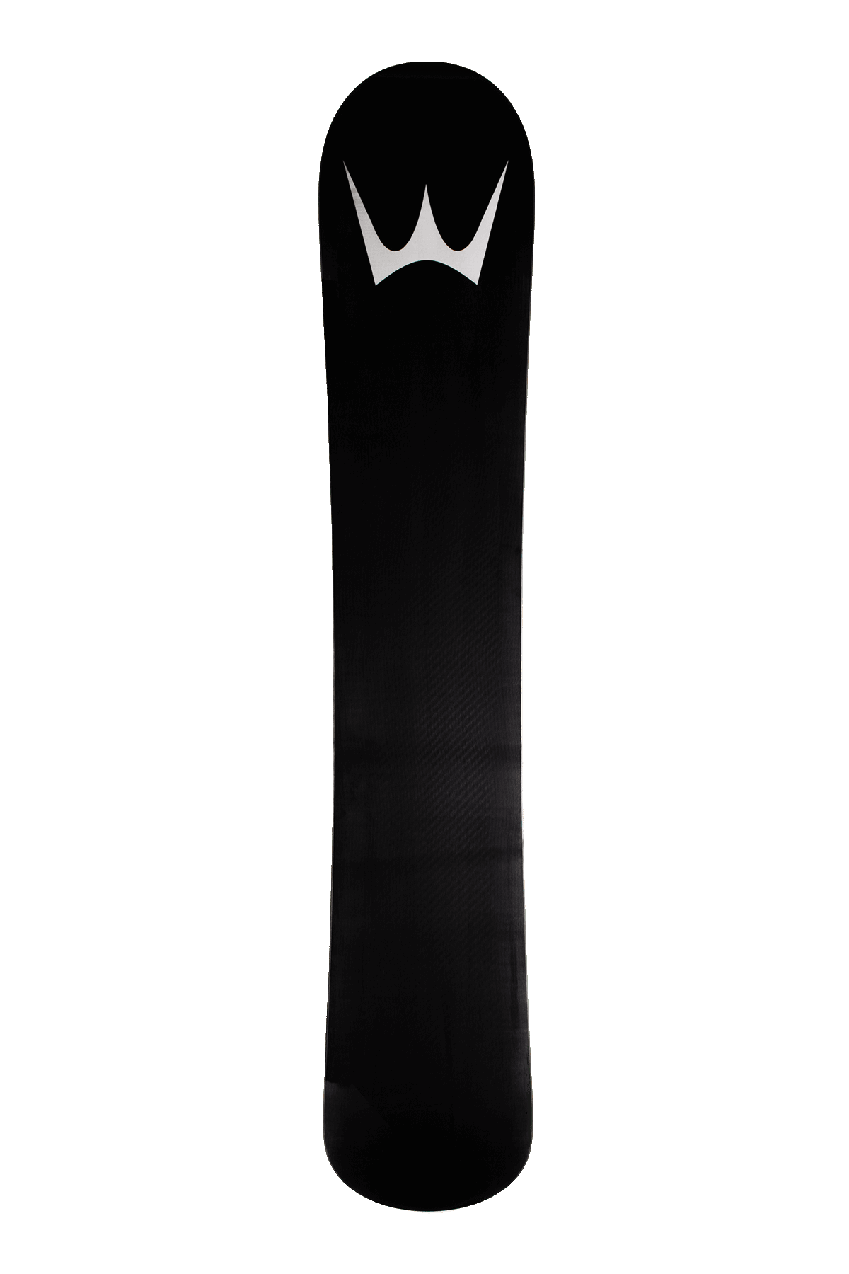 Tom Burt Snowboard | Winterstick | Premium Snowboards