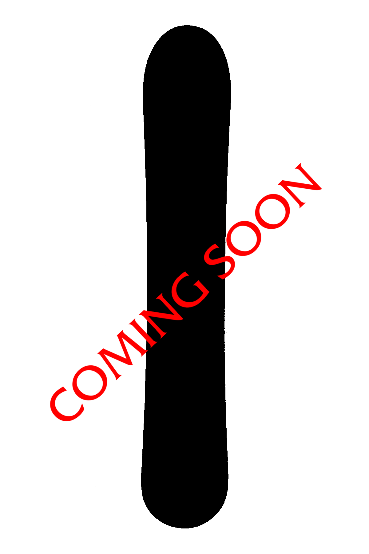 Tom Burt Snowboard | Winterstick | Premium Snowboards