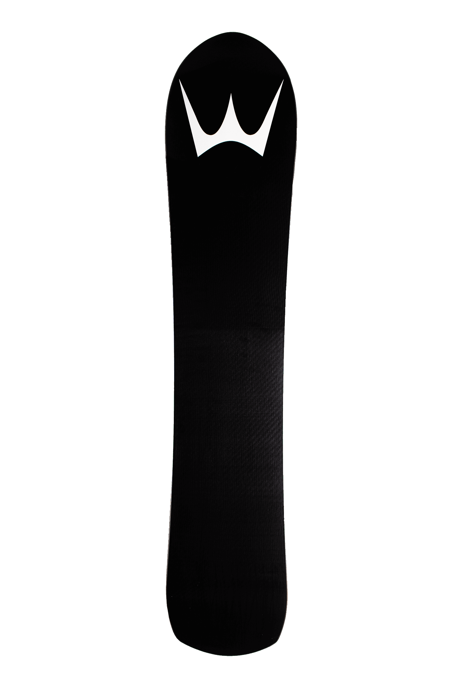 Tantra Snowboard | Winterstick | Premium Snowboards