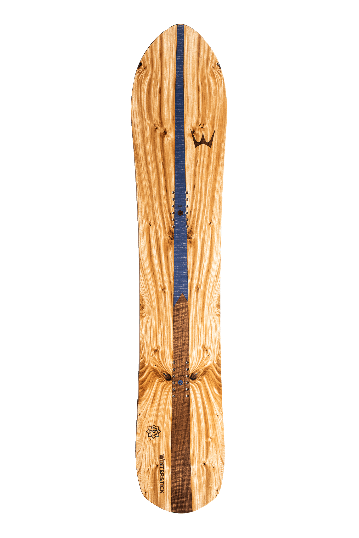 Tantra Snowboard | Winterstick | Premium Snowboards