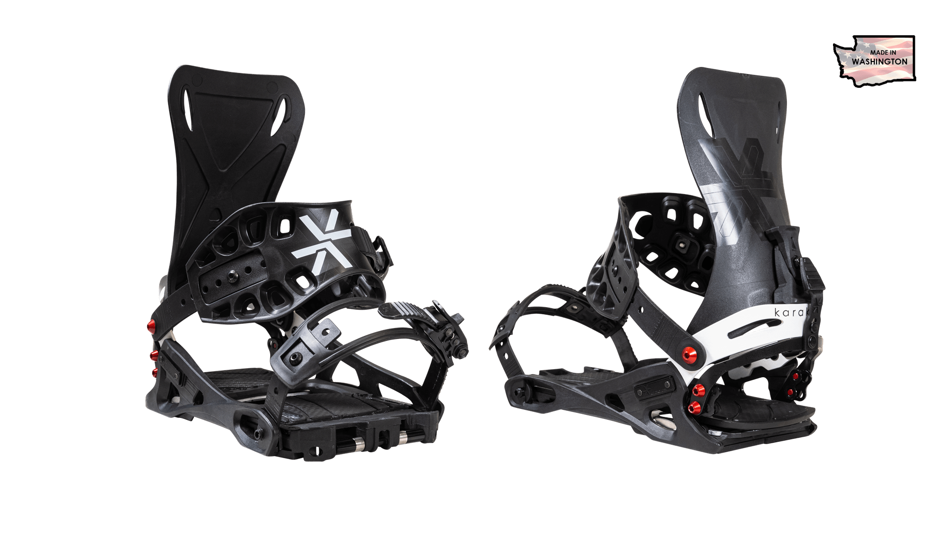 karakoram ULTRA RANGER SPLIT サイズS karakoram ULTRA RANGER SPLIT karakoram ULTRA RANGER SPLIT サイズS karakoram ULTRA RANGER SPLIT