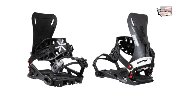 karakoram ULTRA RANGER SPLIT サイズS Karakoram Ultra Ranger karakoram ULTRA RANGER SPLIT サイズS Karakoram Ultra Ranger