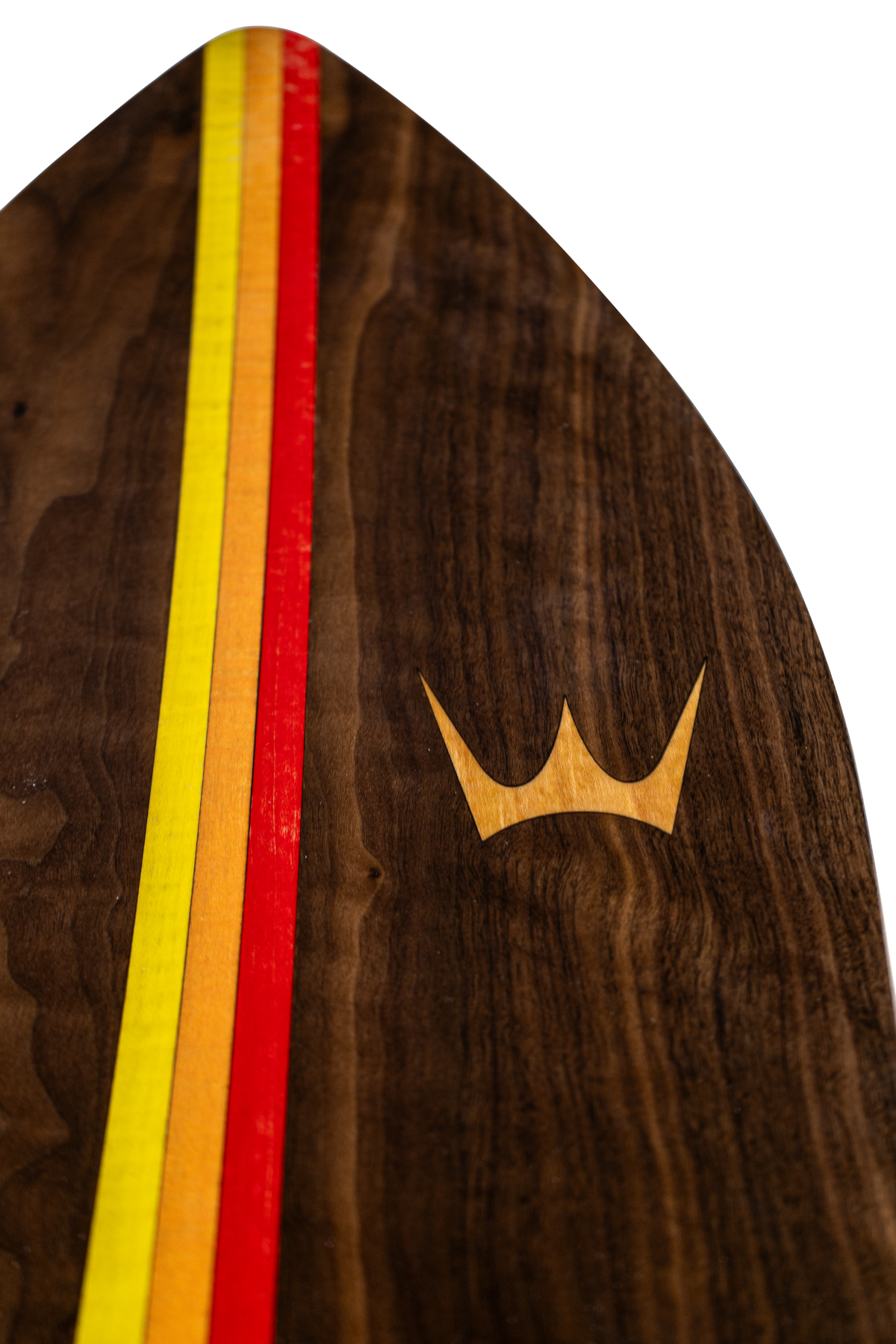 Pintail Snowboard | Winterstick | Premium Snowboards
