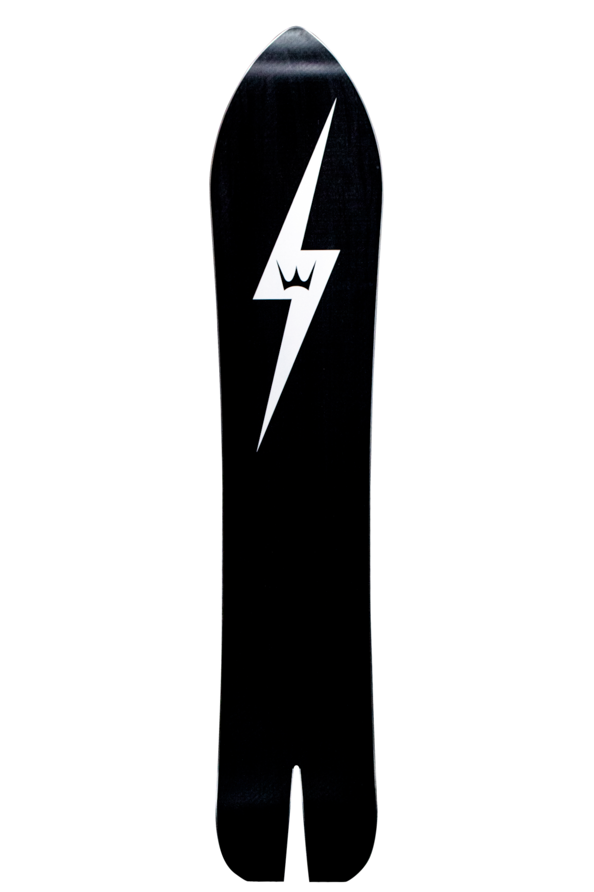 Day Dreamer Snowboard | Winterstick | Premium Snowboard