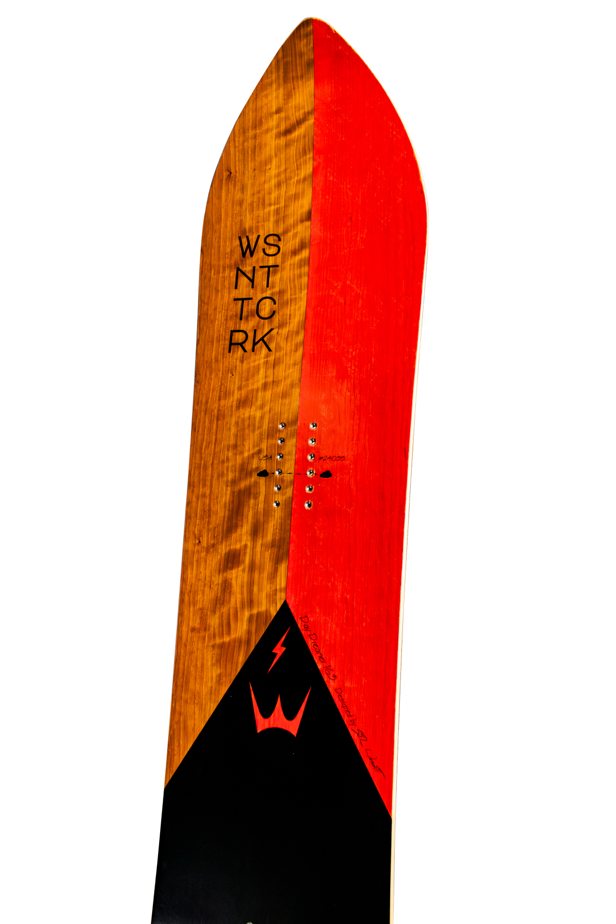 お中元 お歳暮 お年賀 夏 冬 年末年始のご挨拶 ギフト 通販な | Snowboard Dreamer Day Winterstick Snowboard Premium | スノーボード