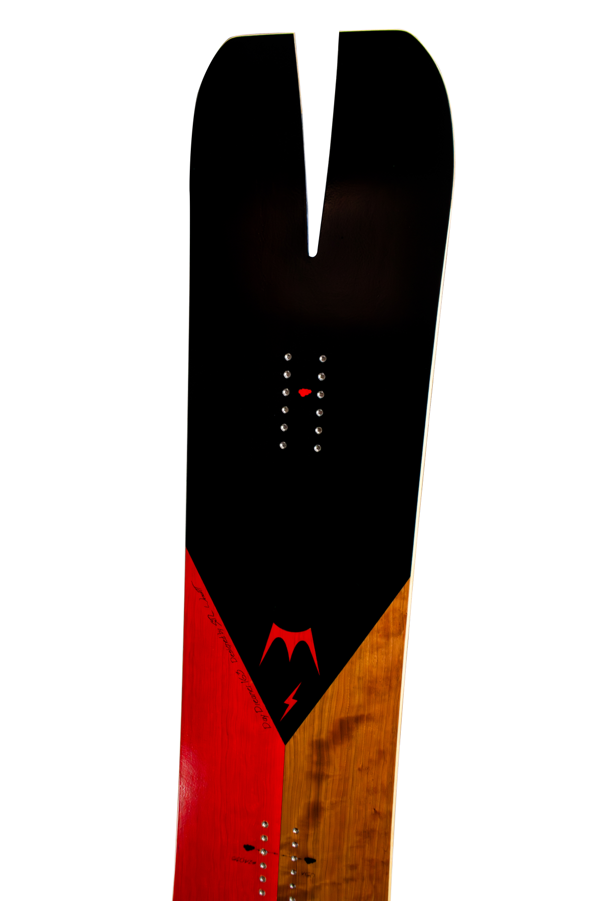 割引価格 | Snowboard Dreamer Day Winterstick Snowboard Premium | スノーボード