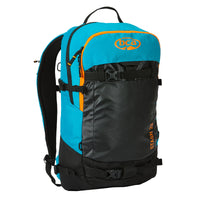 BCA STASH 20™ Backpack