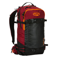 BCA STASH 30™ Backpack