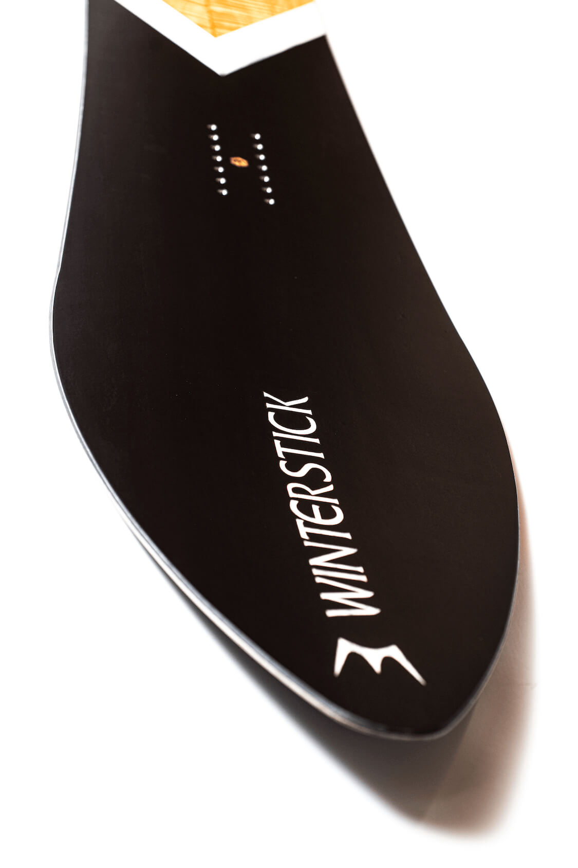 Swallowtail® Snowboard | Winterstick | Premium Snowboard