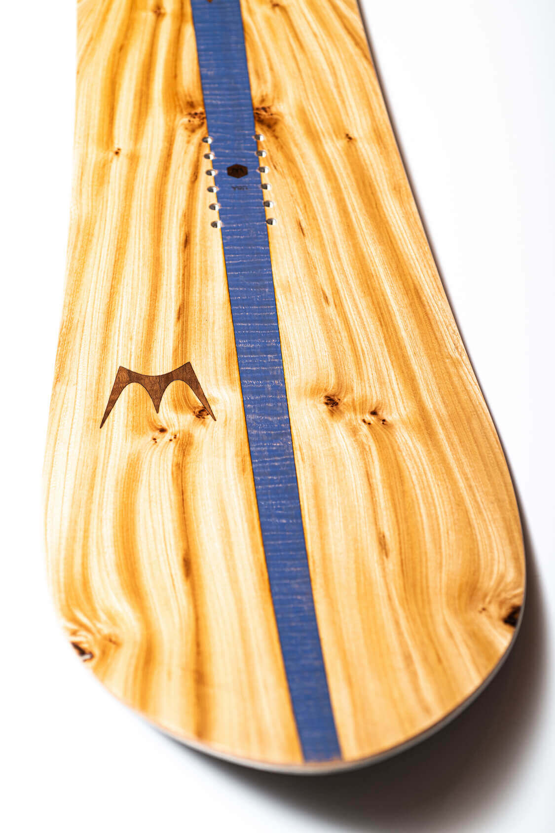 Tantra Snowboard | Winterstick | Premium Snowboards