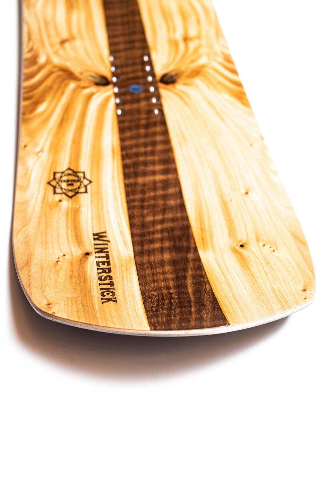 Tantra Snowboard | Winterstick | Premium Snowboards