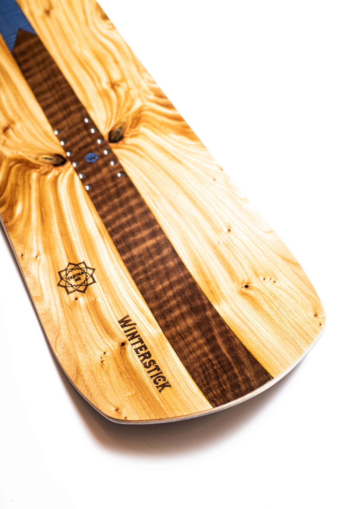 Tantra Snowboard | Winterstick | Premium Snowboards
