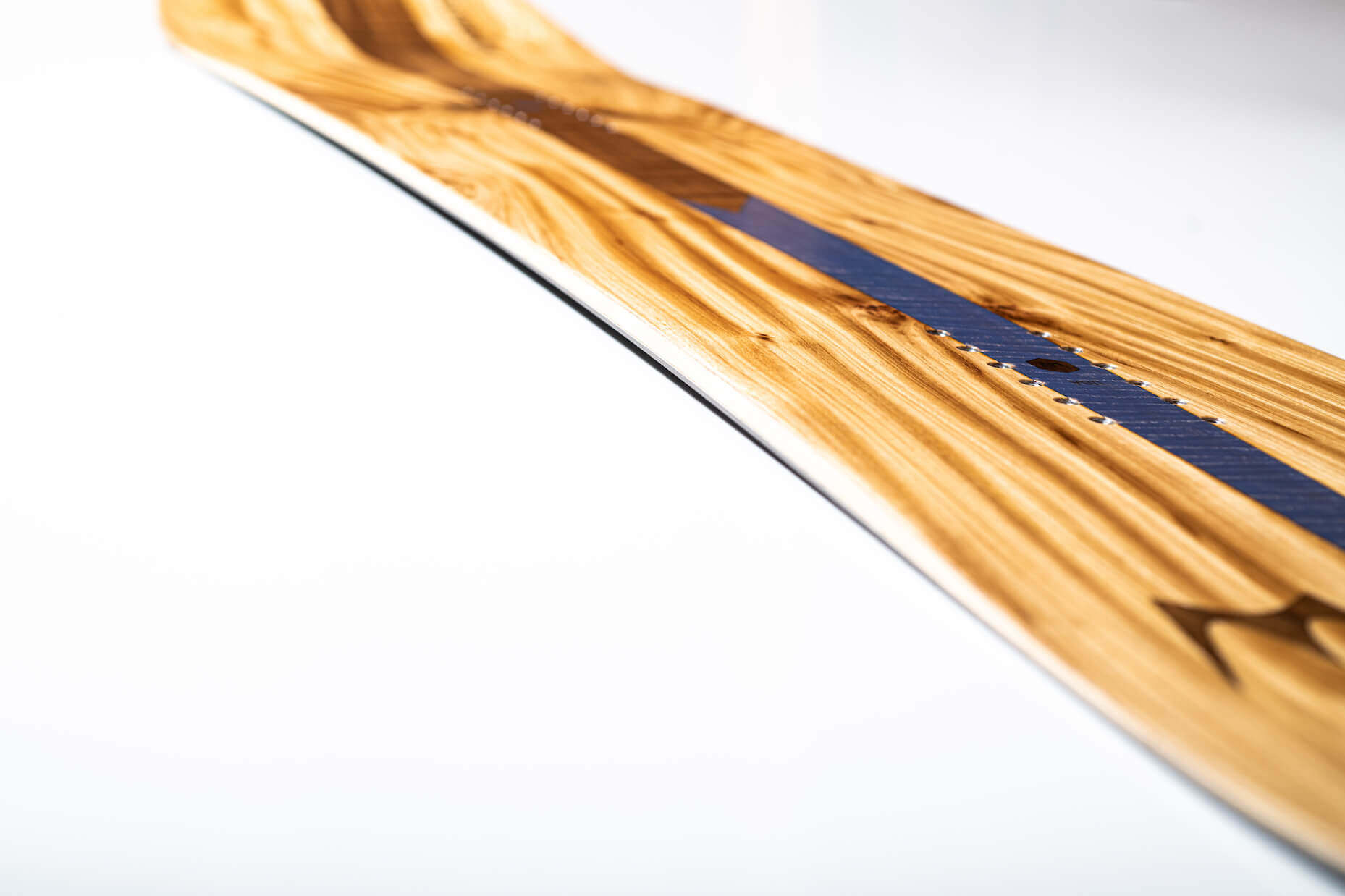 Tantra Snowboard | Winterstick | Premium Snowboards