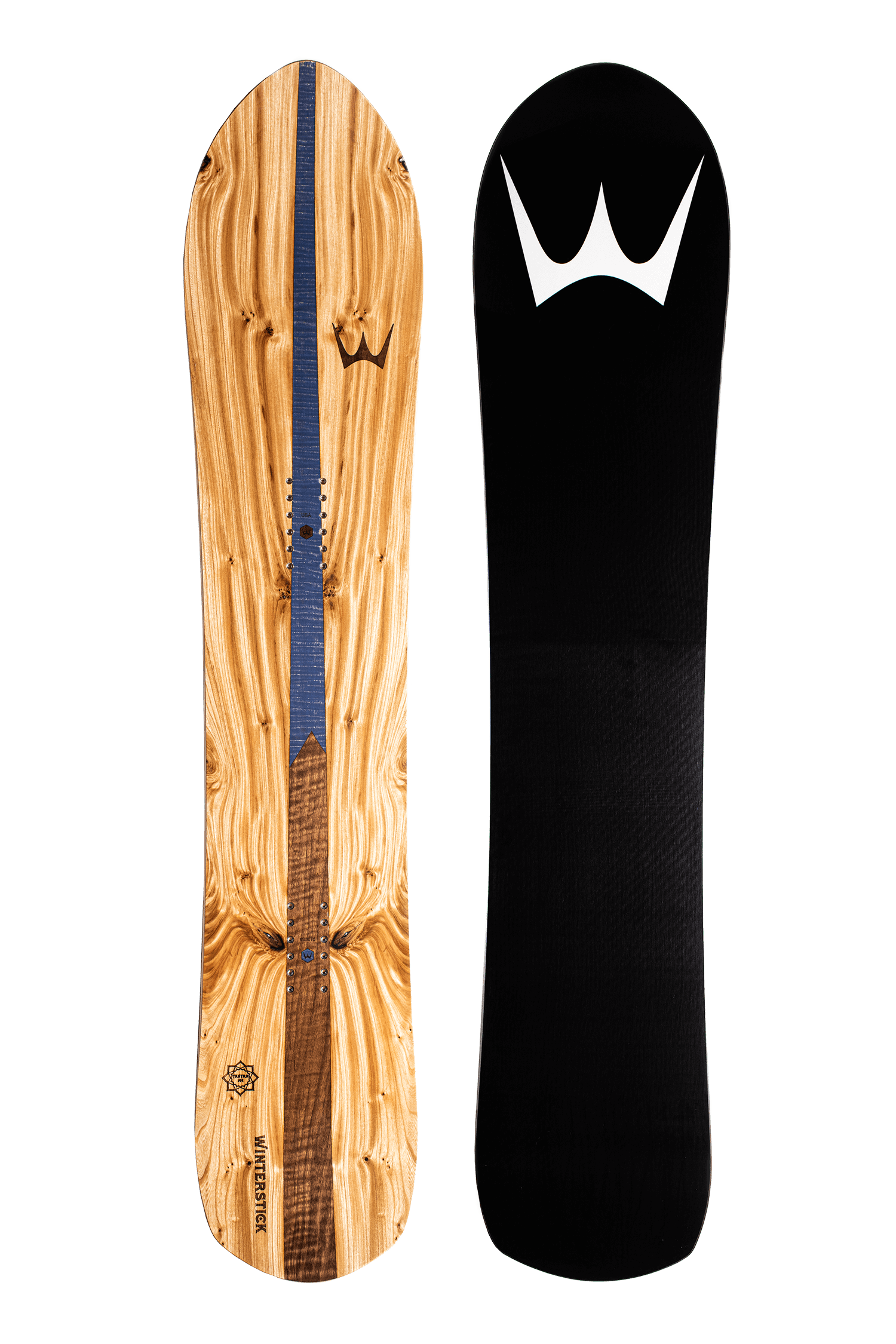 Tantra Snowboard | Winterstick | Premium Snowboards Tantra Snowboard | Winterstick | Premium Snowboards