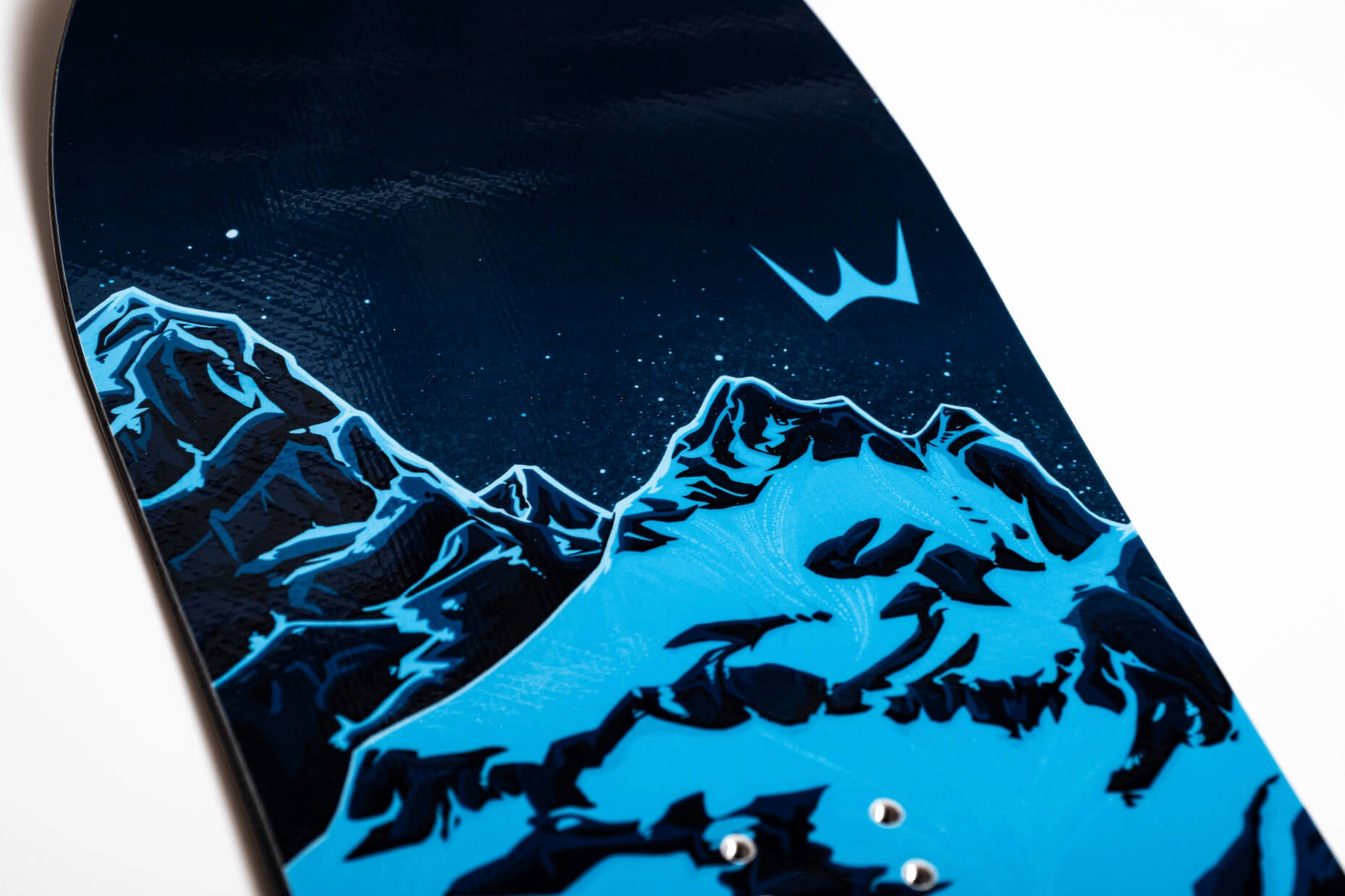 Tantra Snowboard | Winterstick | Premium Snowboards