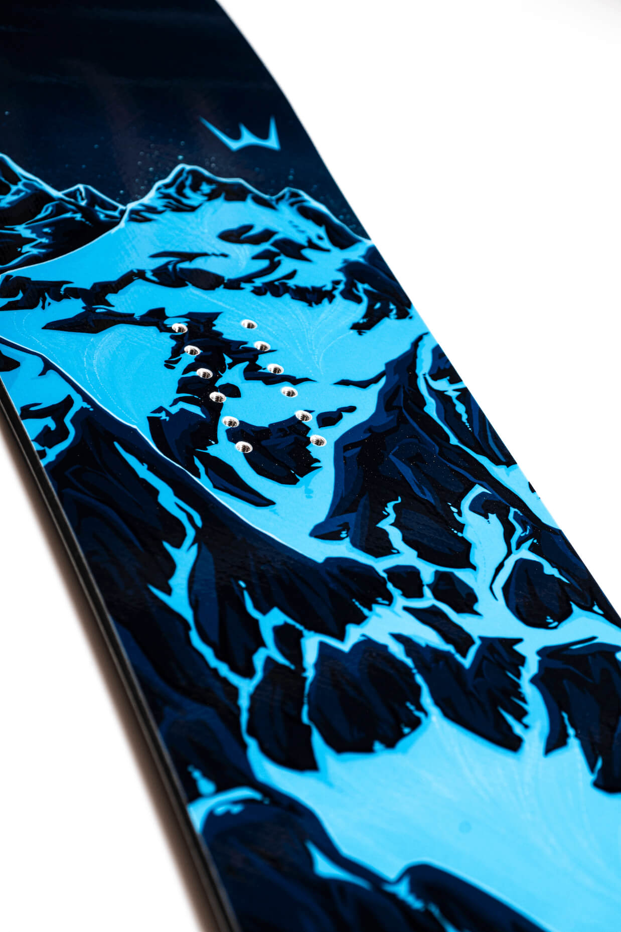 Tantra Snowboard | Winterstick | Premium Snowboards