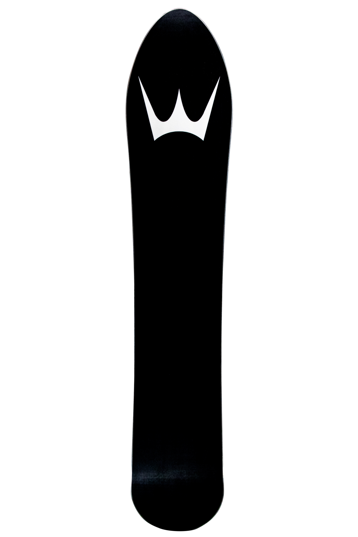 Roundtail Snowboard | Winterstick | Premium Snowboards Roundtail Snowboard | Winterstick | Premium Snowboards