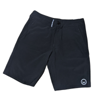 Winterstick Hybrid Board Shorts by CG Habitats