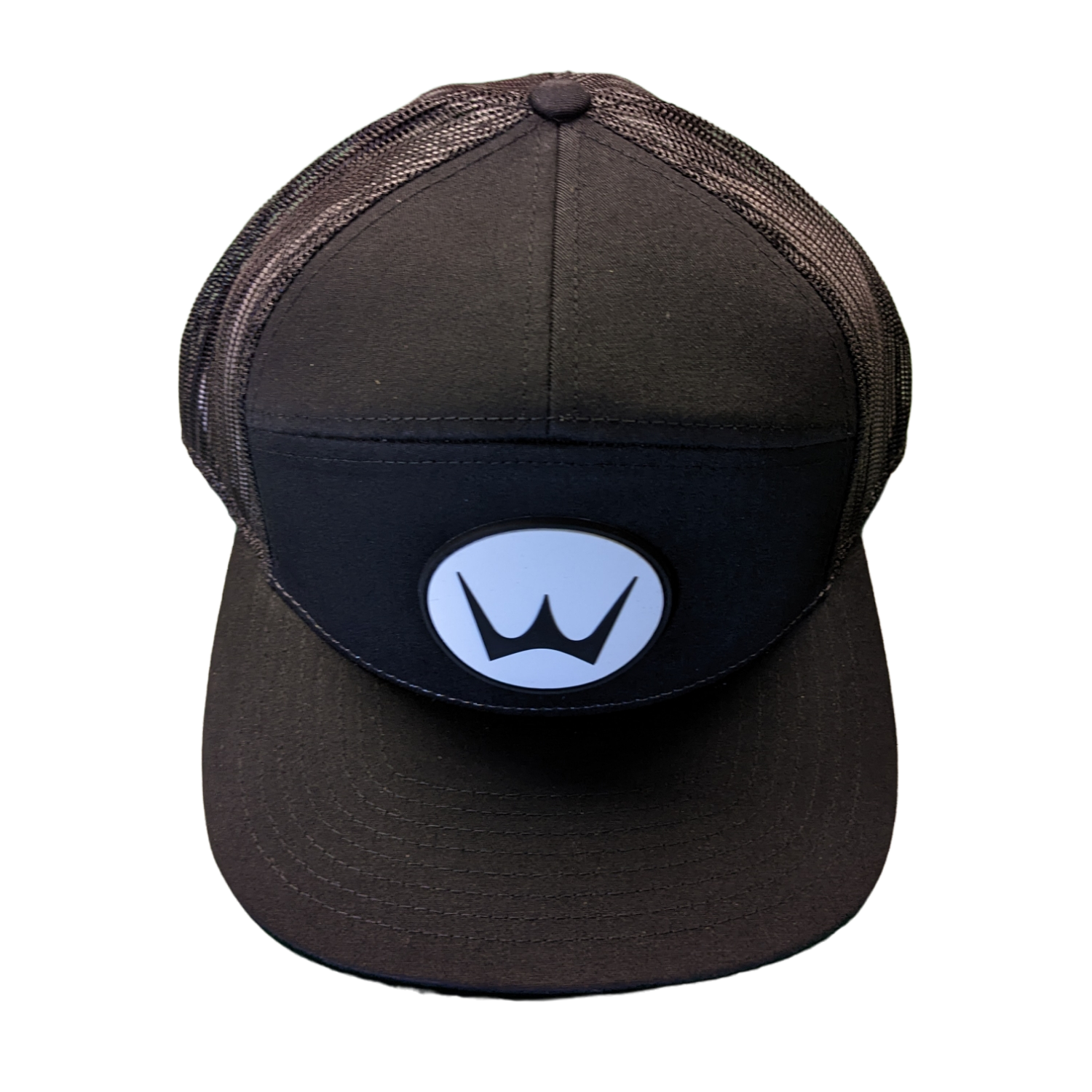 Vans top venom snapback