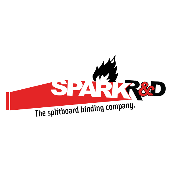 SPARK IBEX ST SPLITBOARD CRAMPON